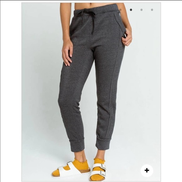 Free People Movement Hoodie and Sweatpants Set-NWT - Picture 10 of 16